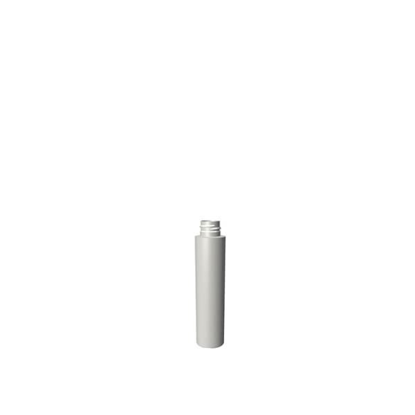 Georgia 15ml Europa 4